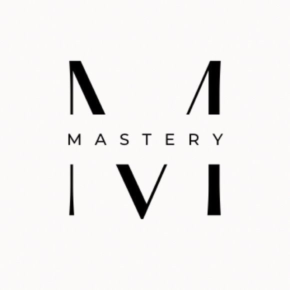 Welcome to Mastery 🤝 - Picture 1 of 1
